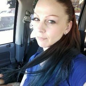 Meet your Posher, Trina